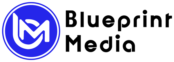 Blueprint Media