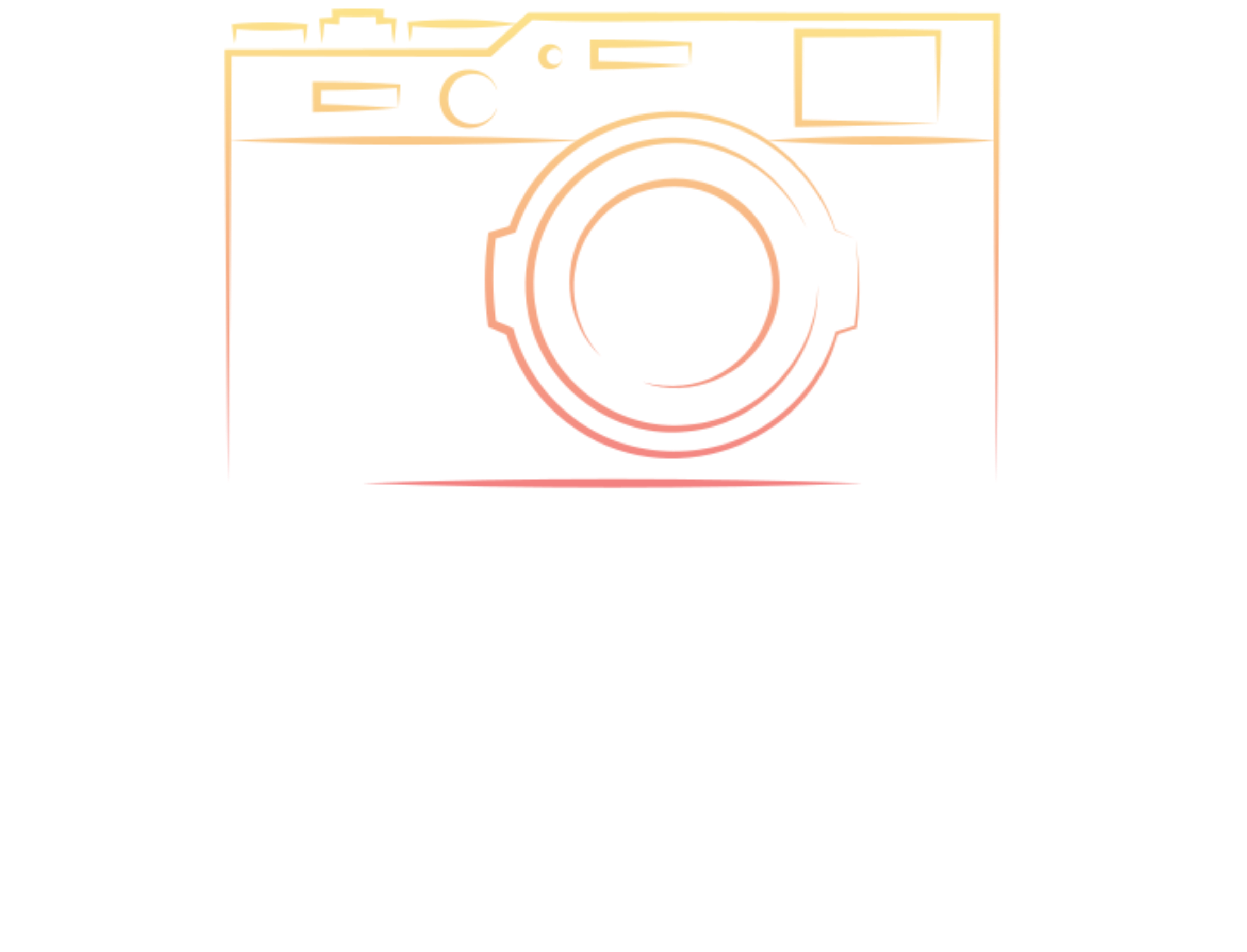 PromoFlicks Logo