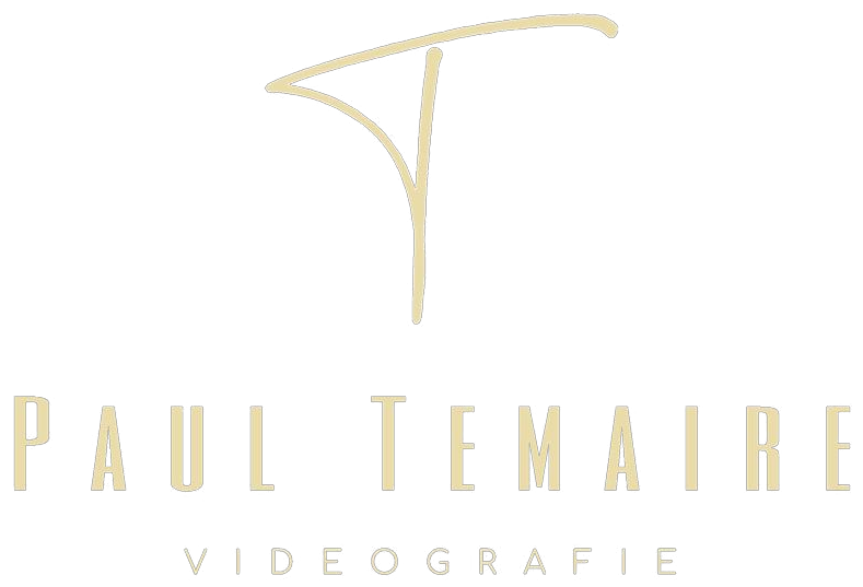 Paul Temaire Videografie