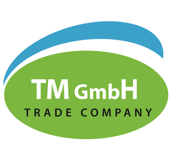 TM Tradecompany GmbH