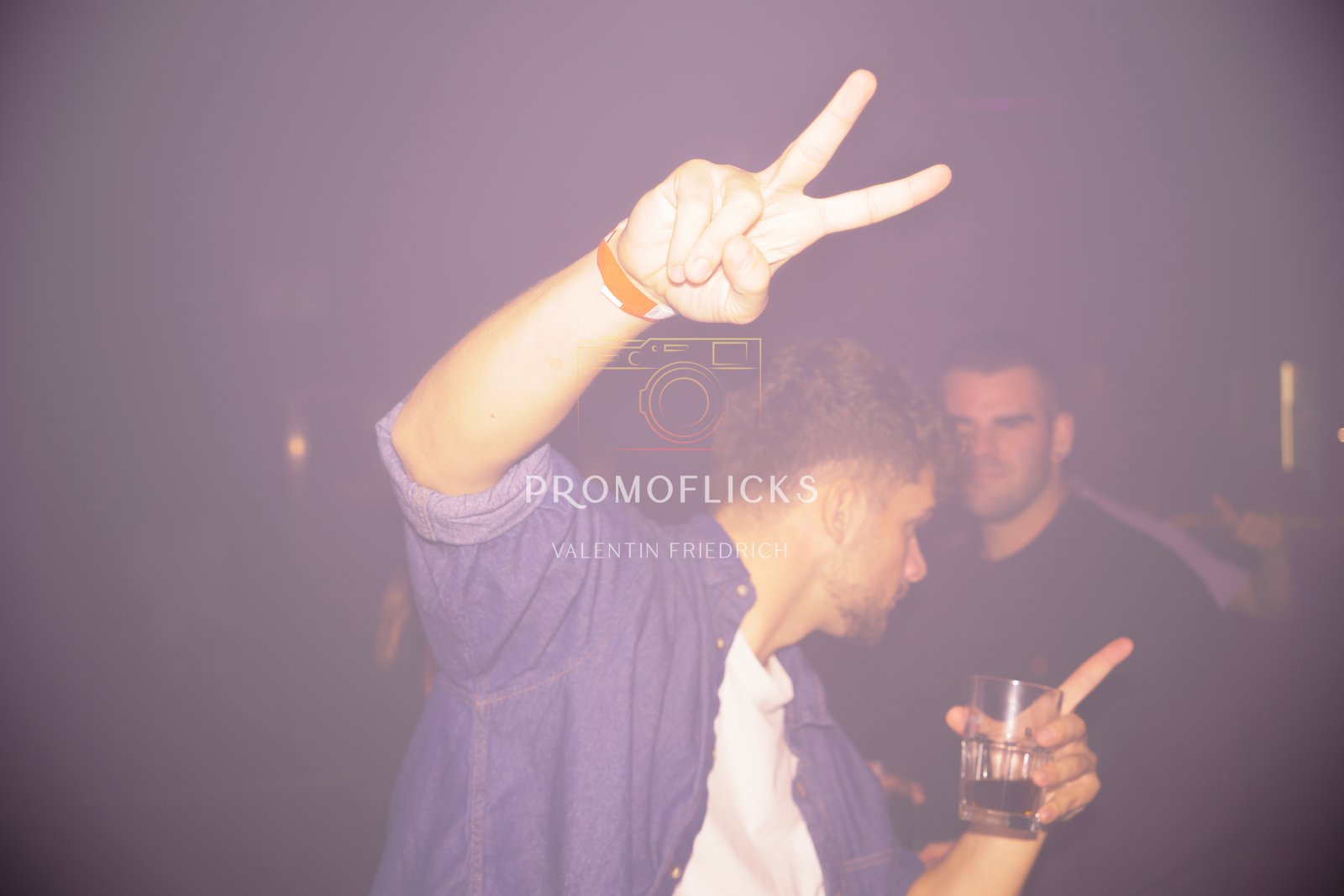 Eventfotografie – PromoFlicks