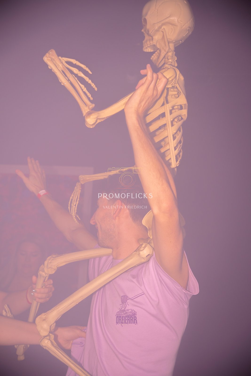 Eventfotografie – PromoFlicks