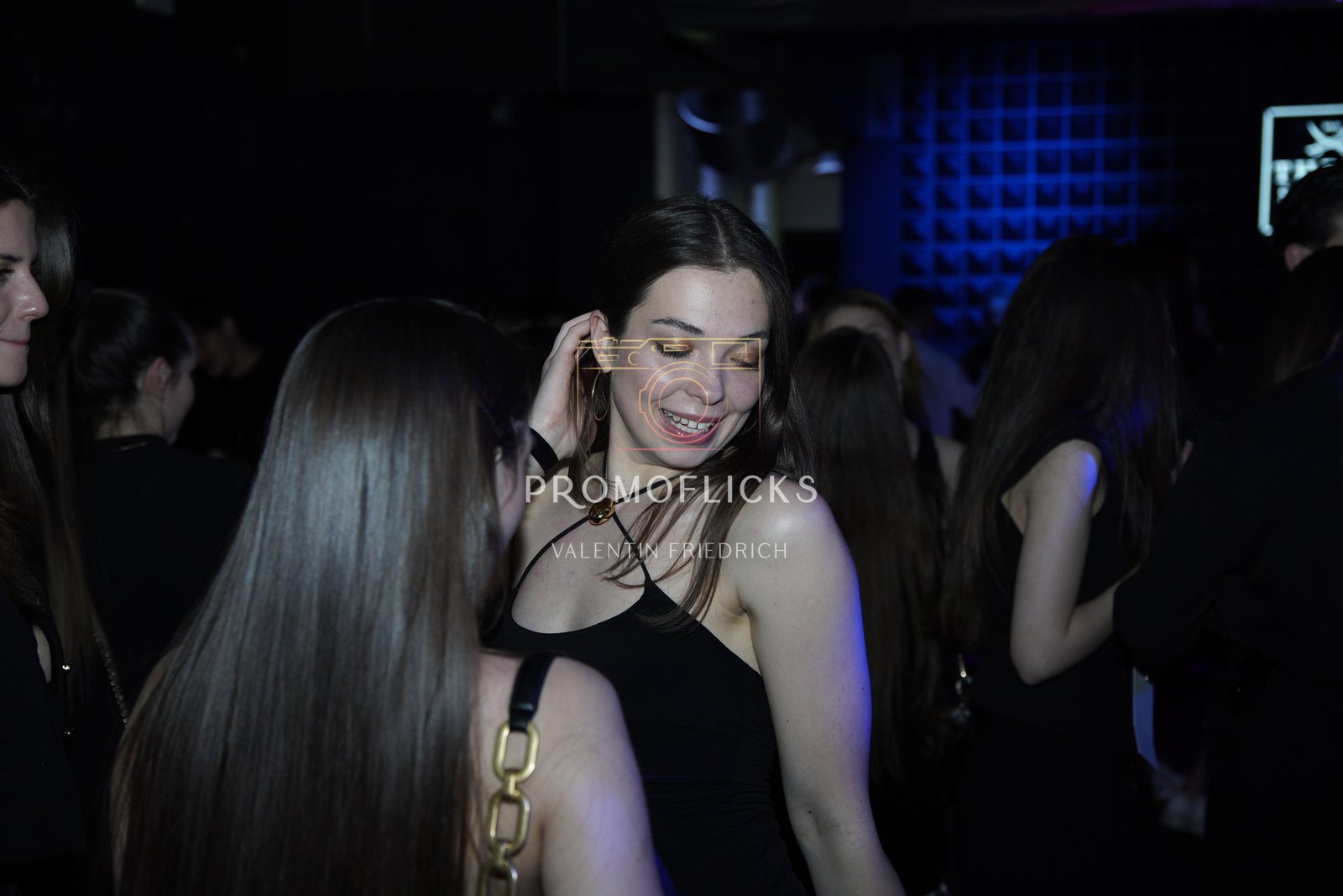 Eventfotografie – PromoFlicks