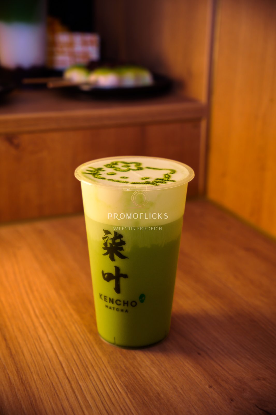 Foodfotografie – PromoFlicks