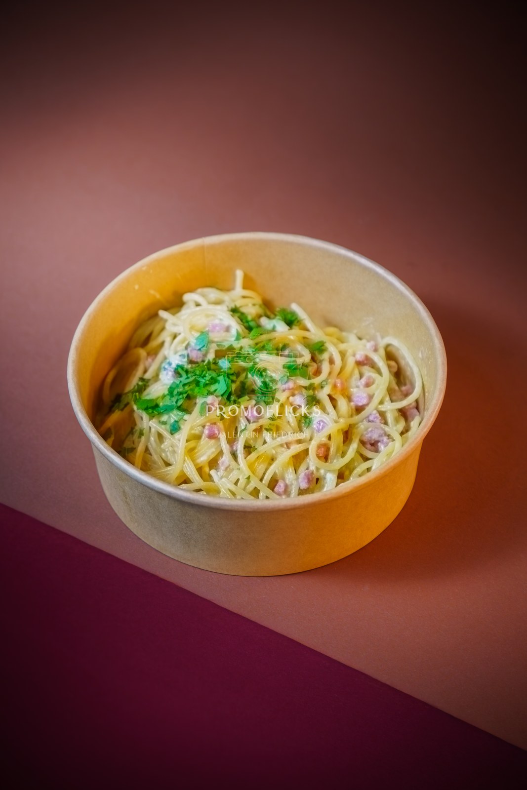 Foodfotografie – PromoFlicks