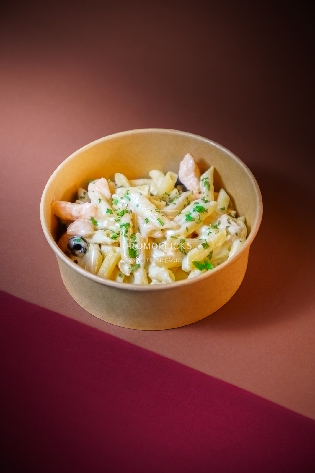 Foodfotografie – PromoFlicks