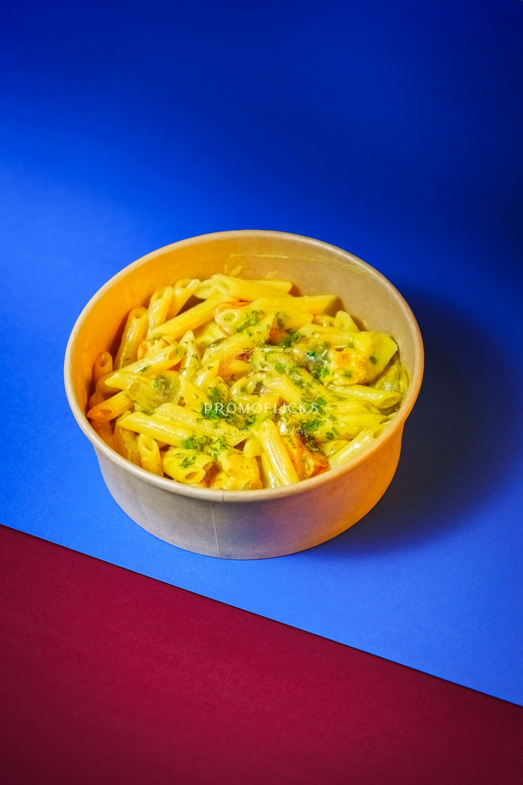Foodfotografie – PromoFlicks