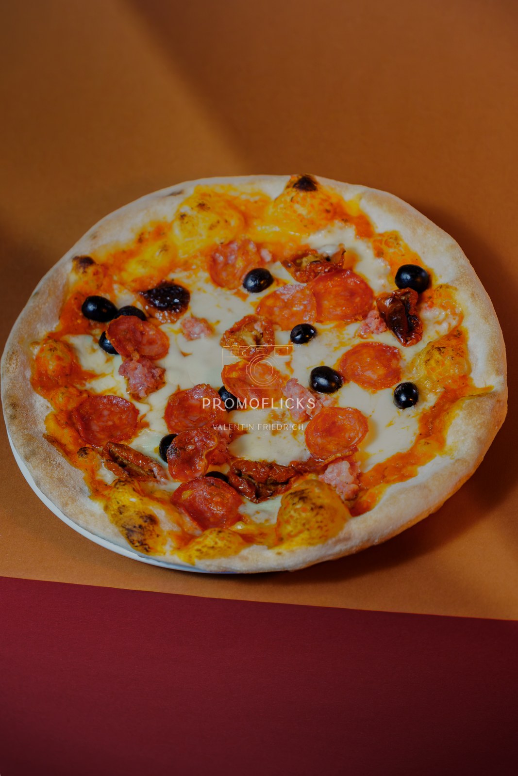Foodfotografie – PromoFlicks