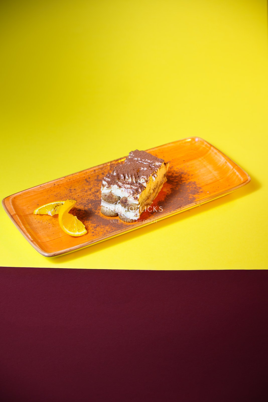 Foodfotografie – PromoFlicks