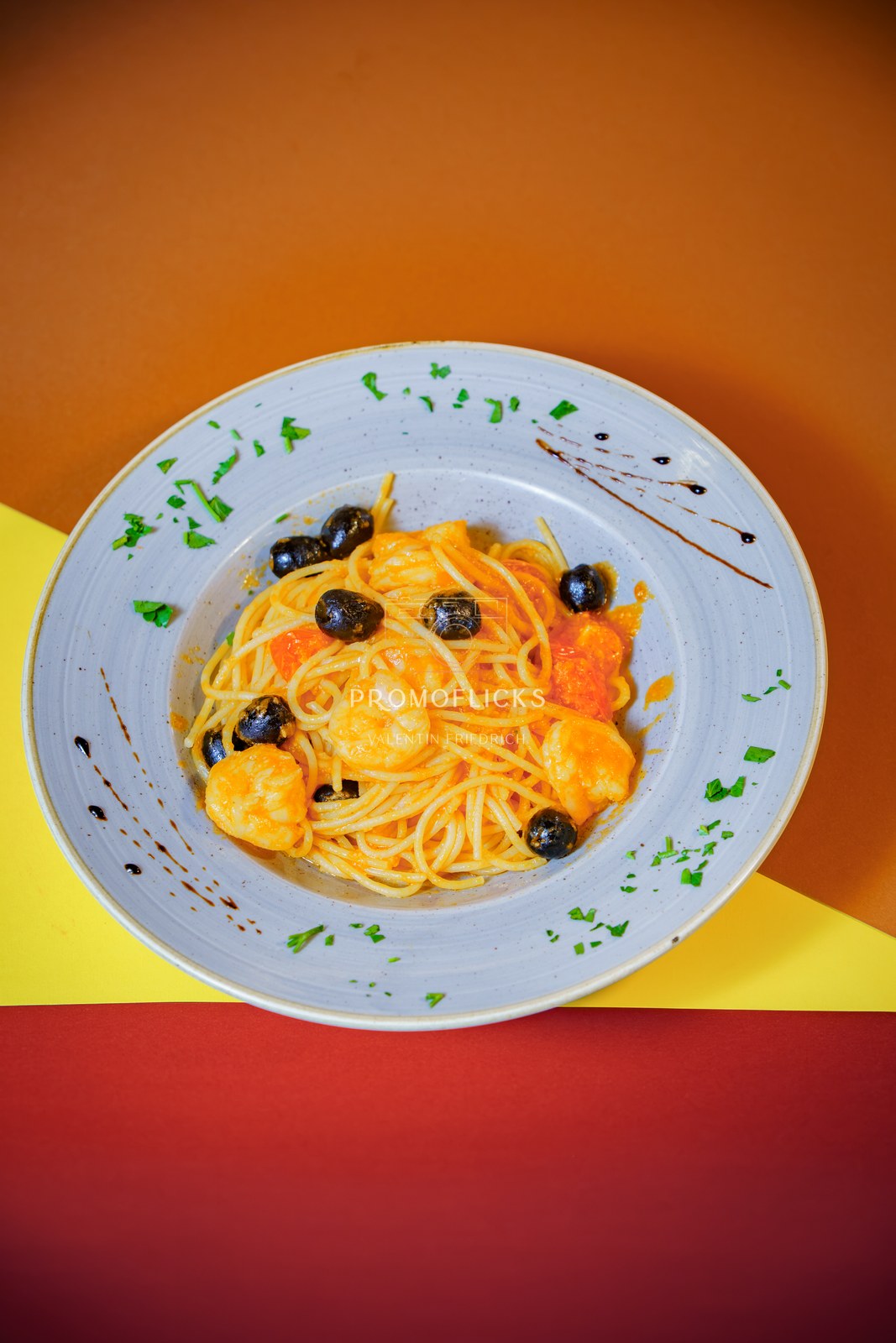 Foodfotografie – PromoFlicks