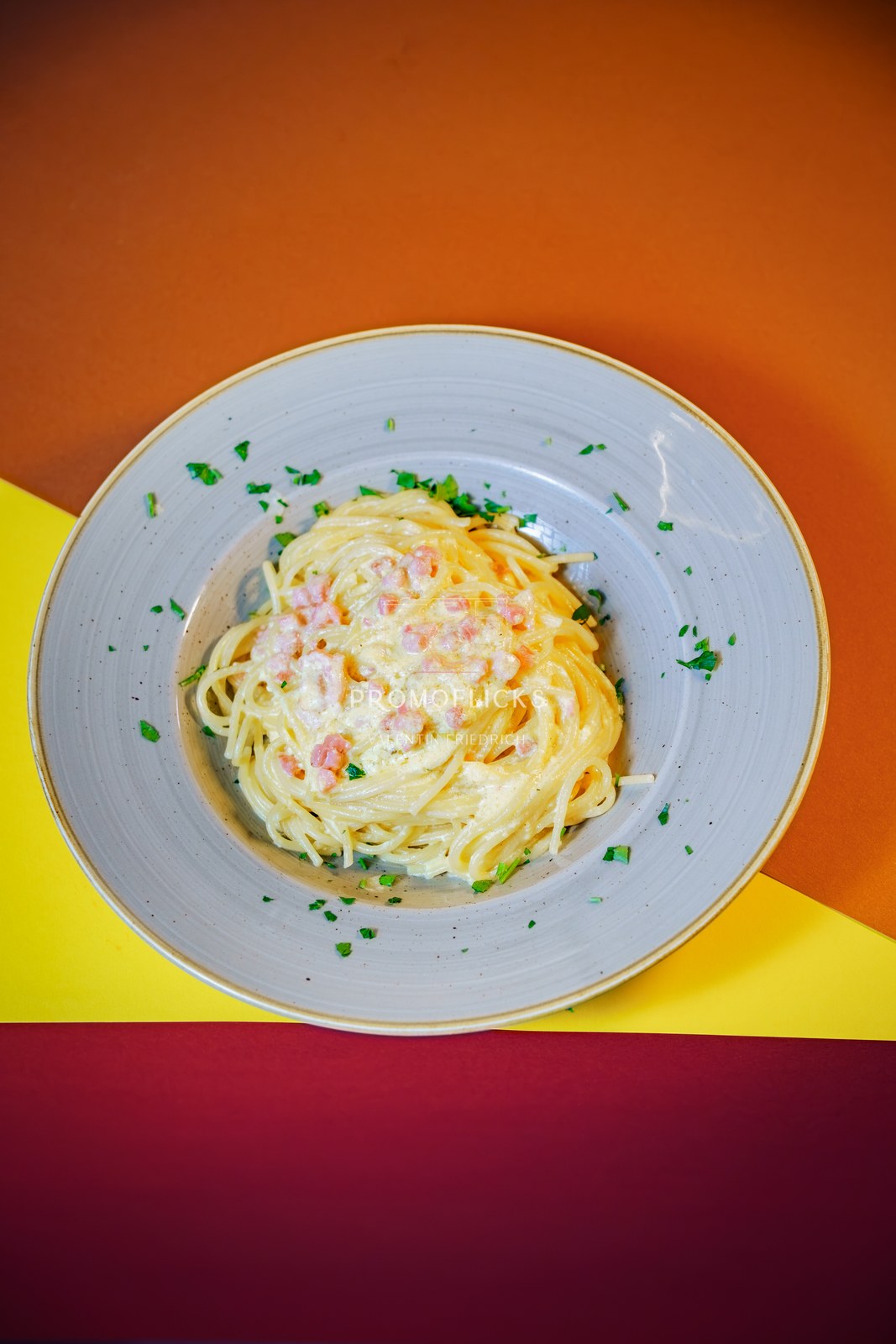 Foodfotografie – PromoFlicks