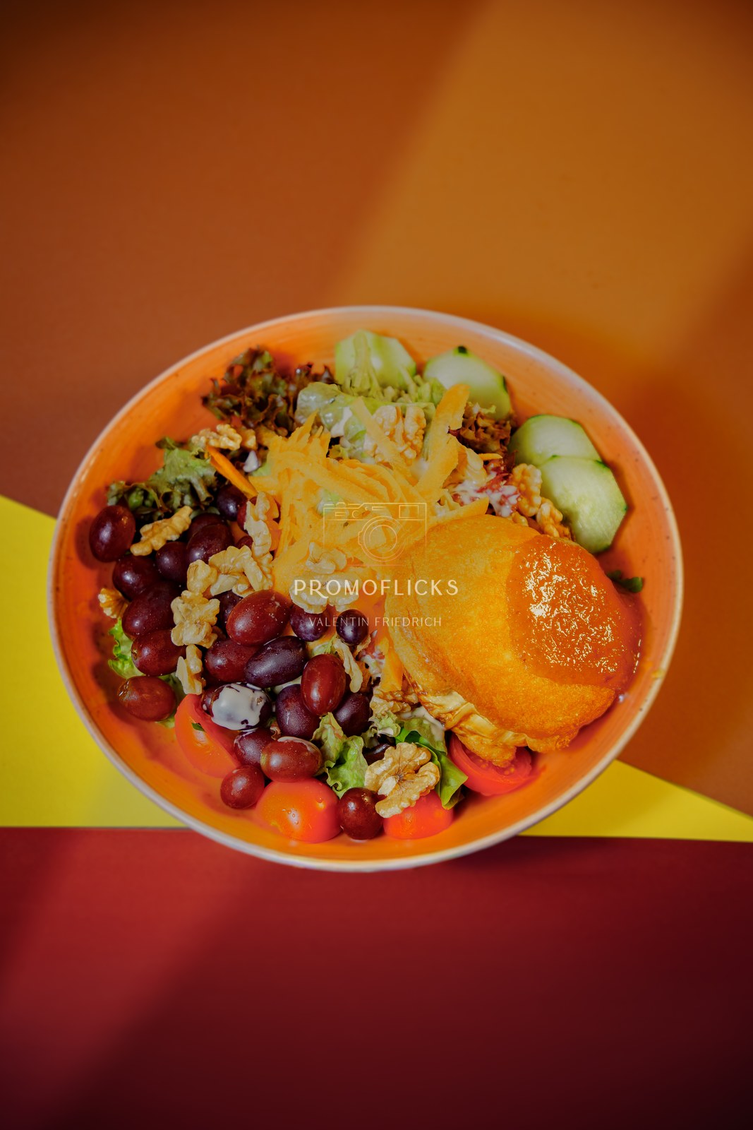 Foodfotografie – PromoFlicks