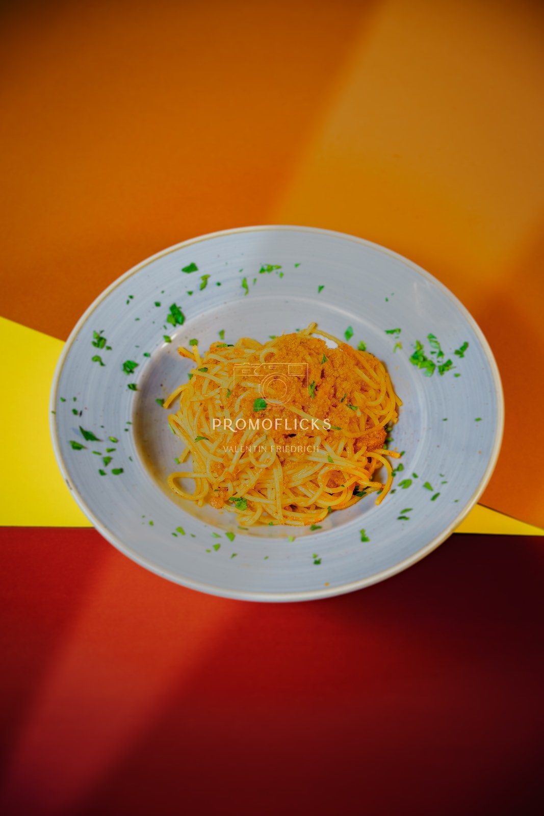 Foodfotografie – PromoFlicks