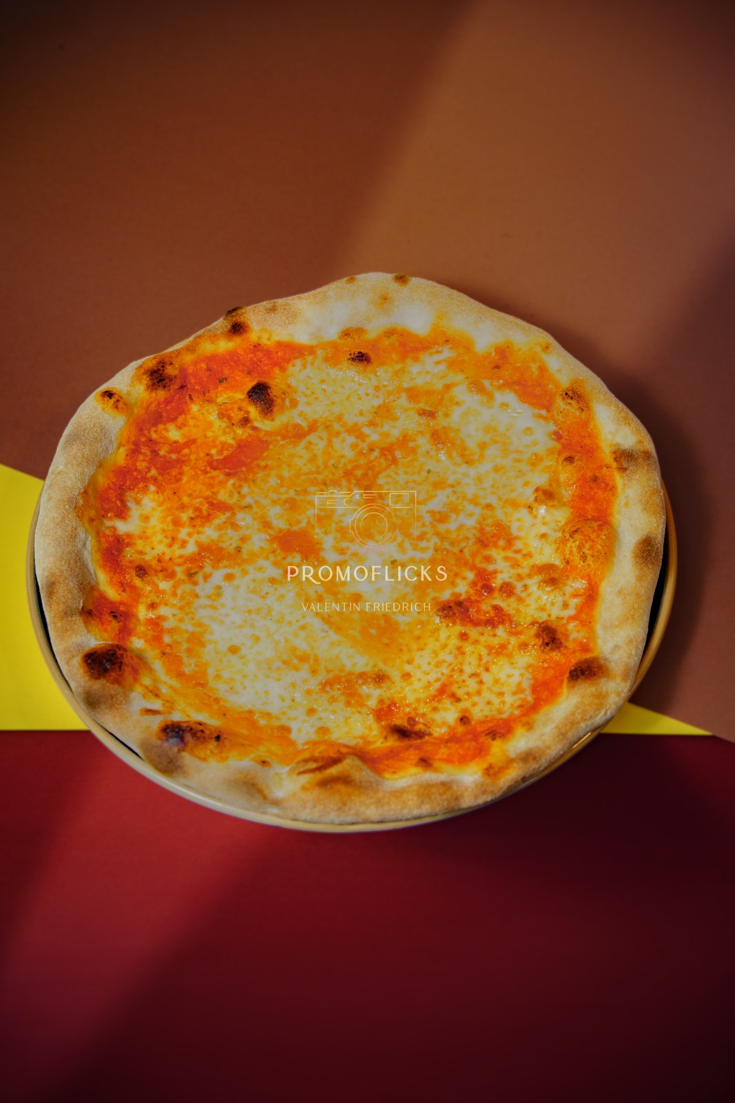Foodfotografie – PromoFlicks