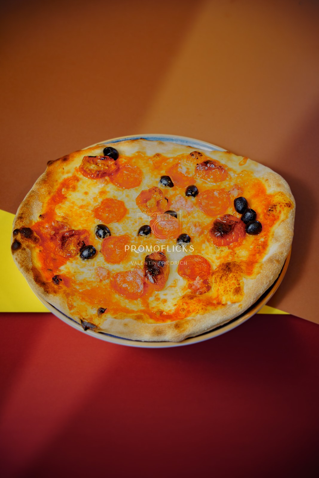 Foodfotografie – PromoFlicks