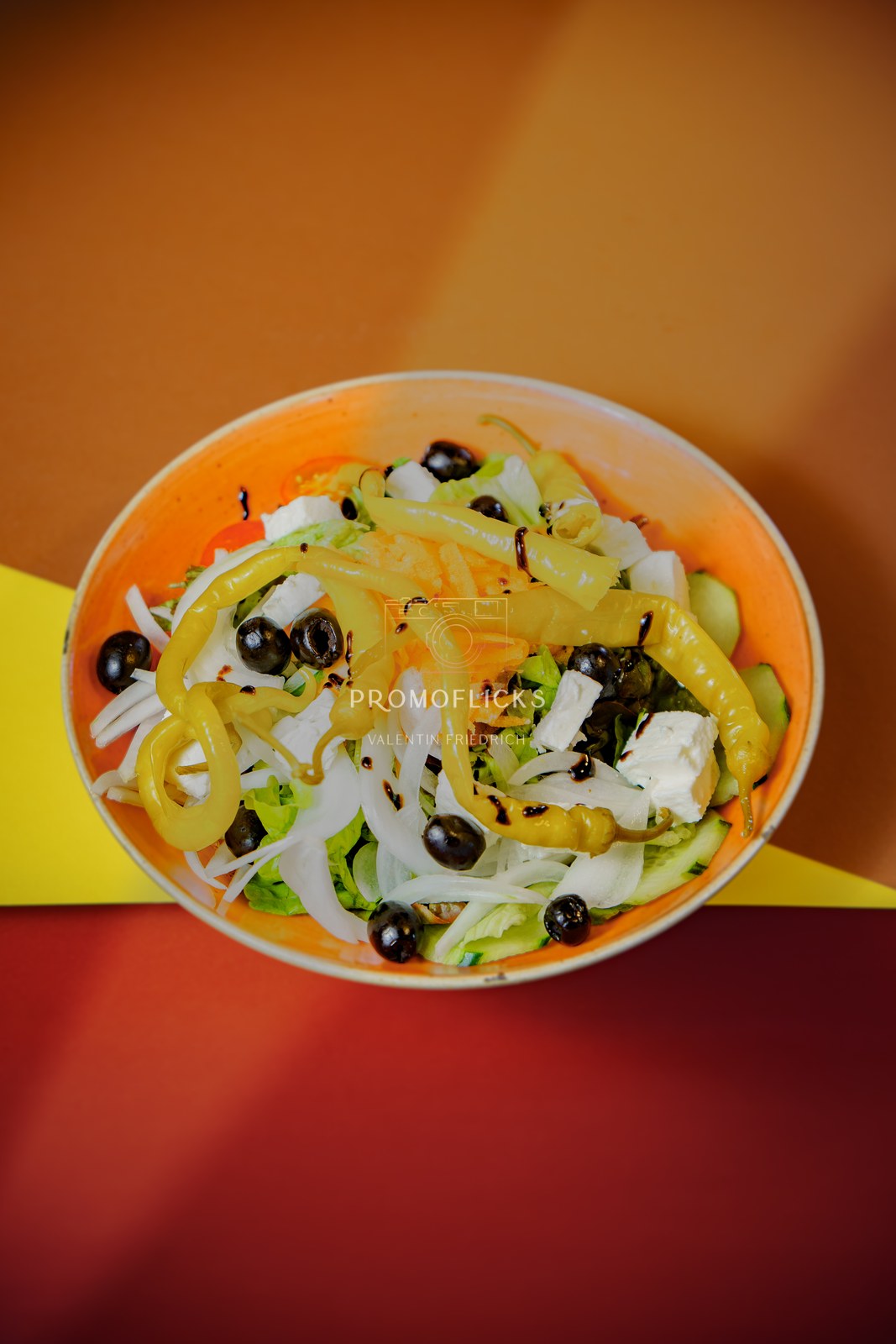 Foodfotografie – PromoFlicks