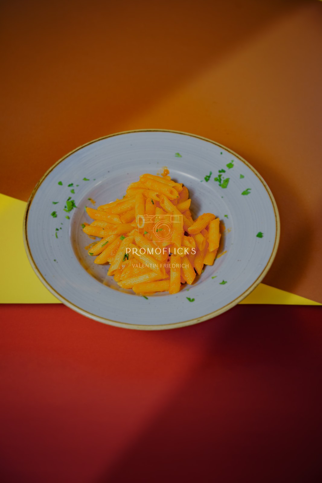 Foodfotografie – PromoFlicks