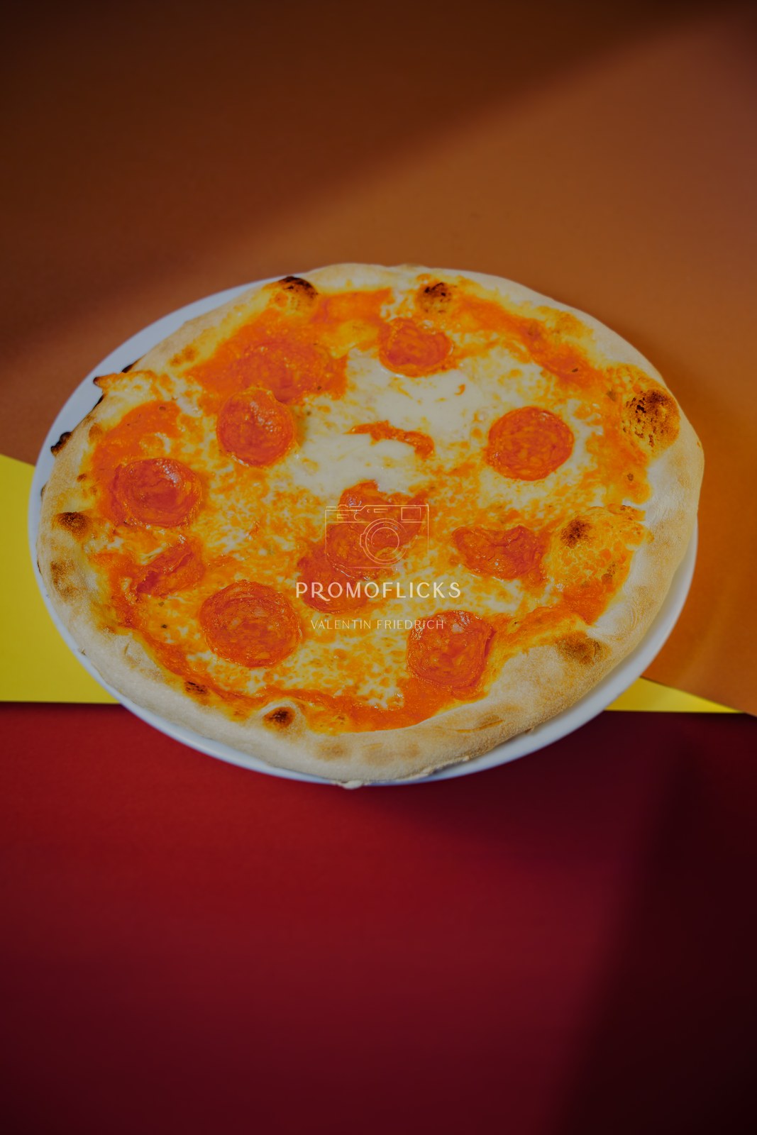 Foodfotografie – PromoFlicks