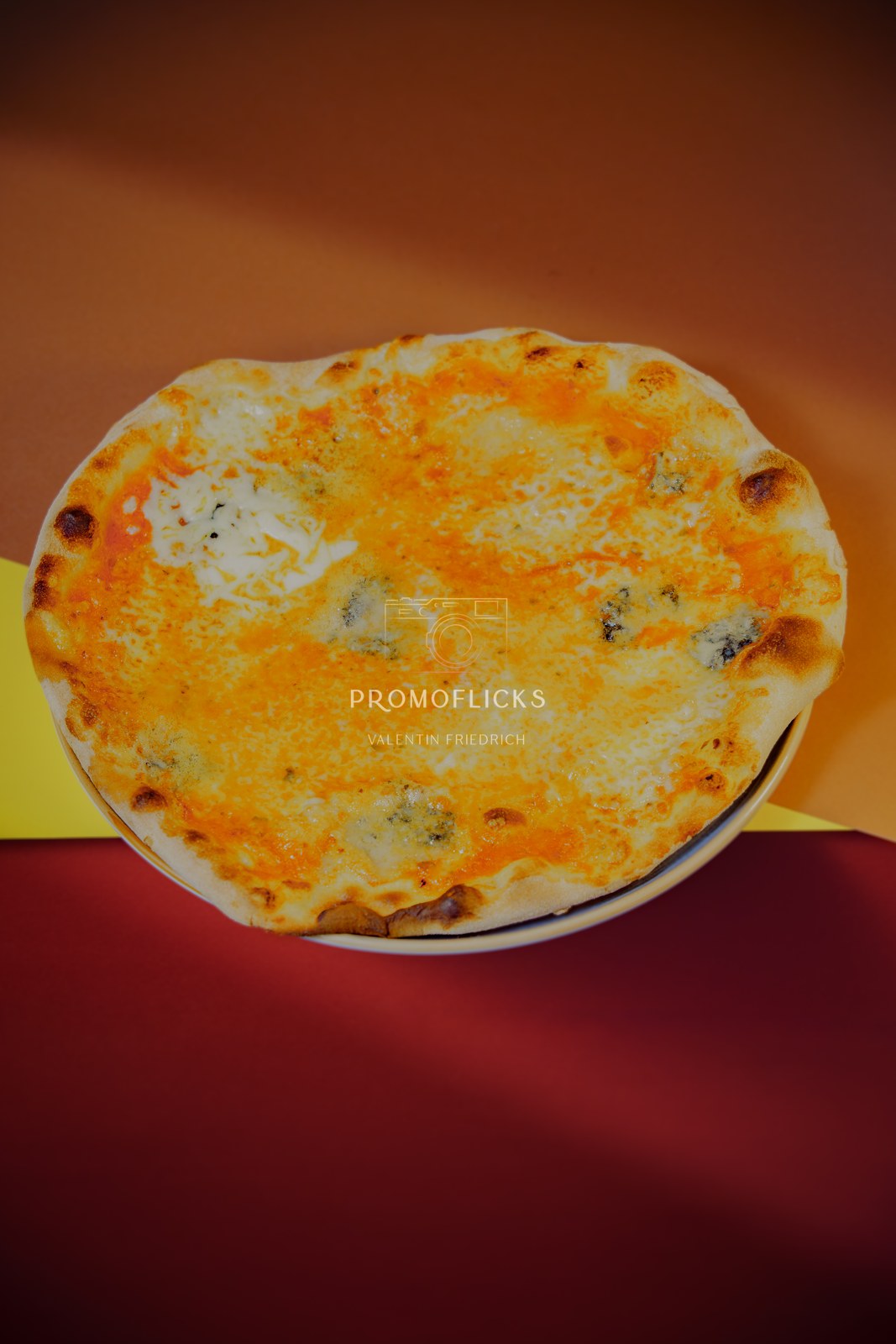 Foodfotografie – PromoFlicks