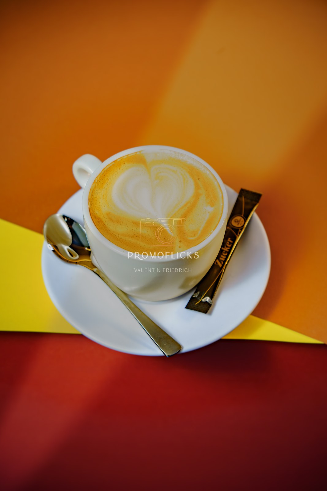 Foodfotografie – PromoFlicks