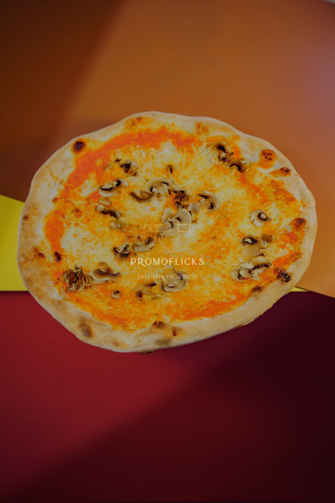 Foodfotografie – PromoFlicks