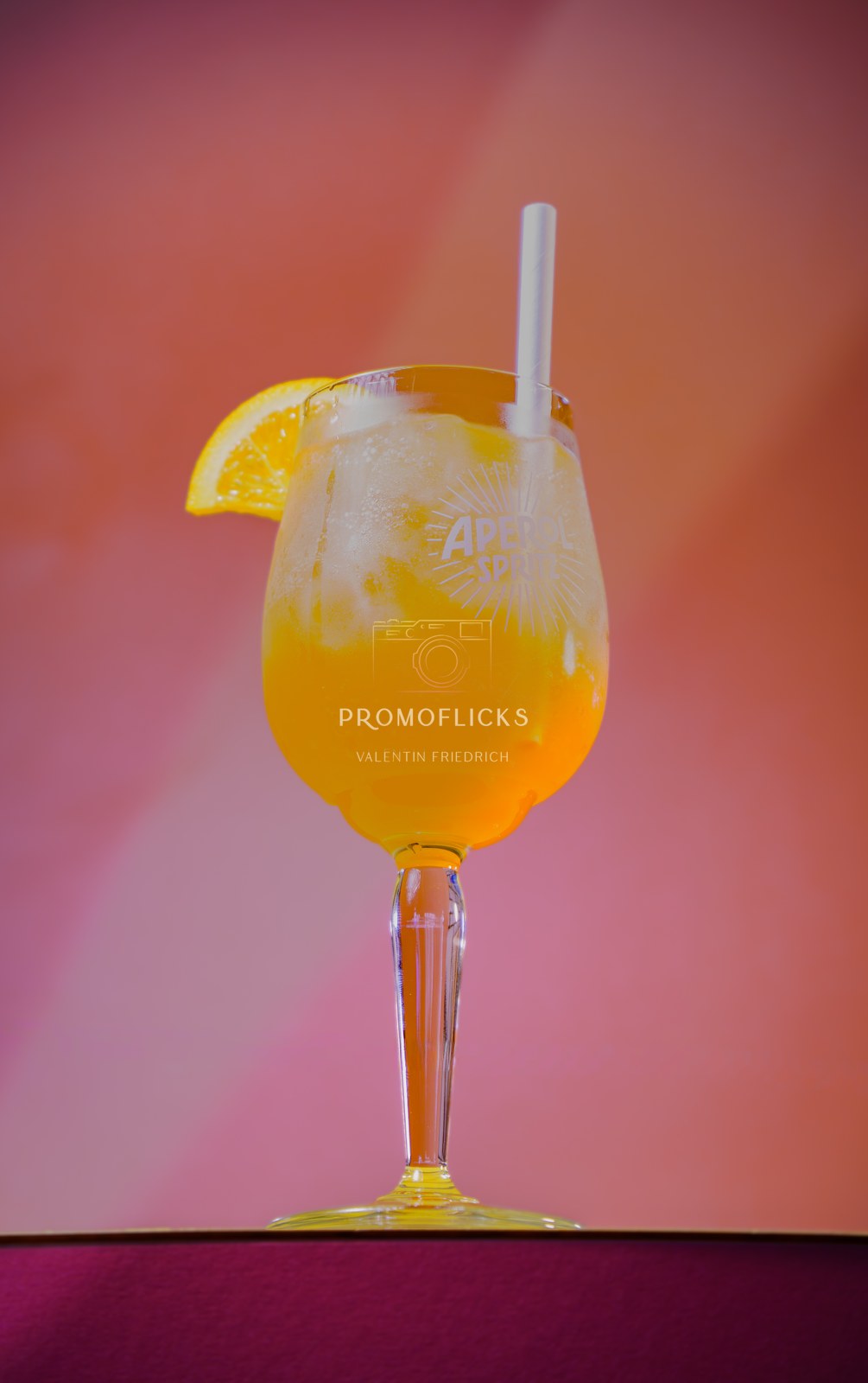 Foodfotografie – PromoFlicks