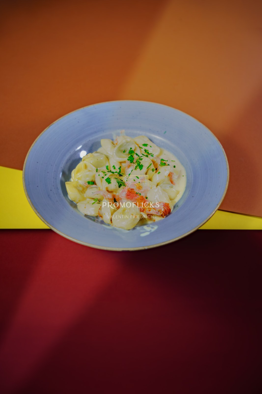 Foodfotografie – PromoFlicks