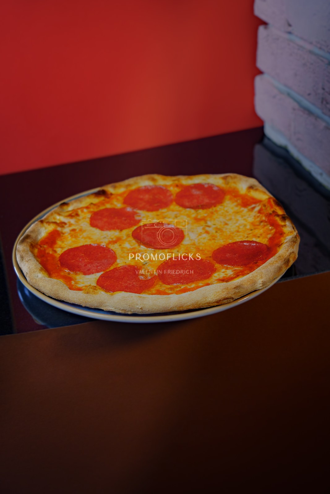 Foodfotografie – PromoFlicks