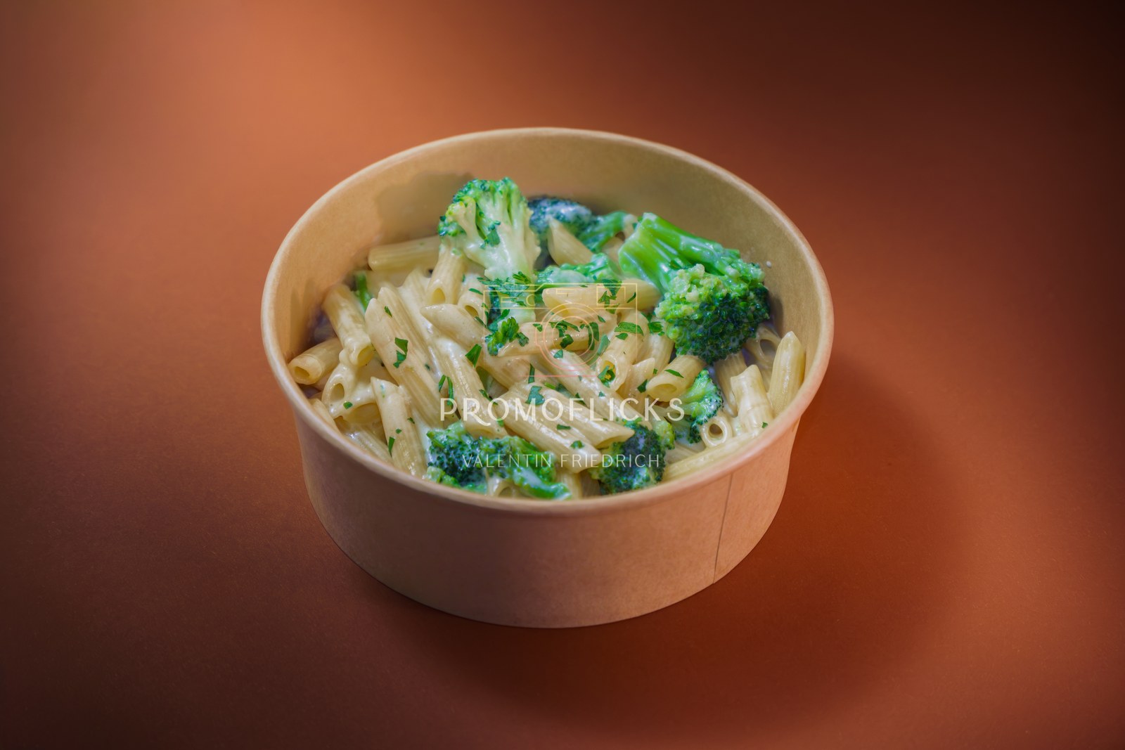 Foodfotografie – PromoFlicks