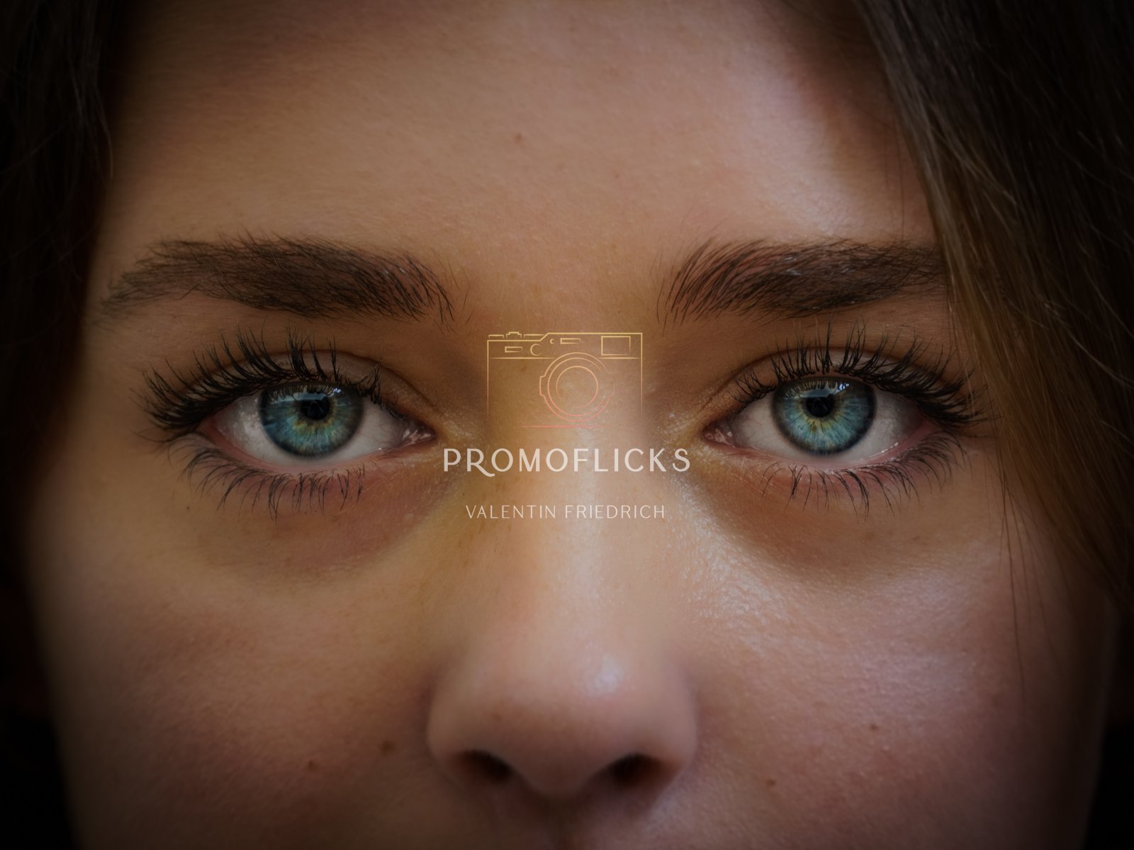 Model-Fotografie – PromoFlicks
