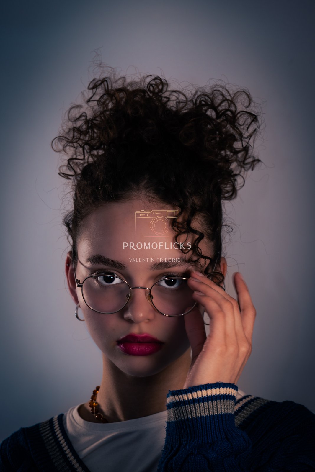 Model-Fotografie – PromoFlicks