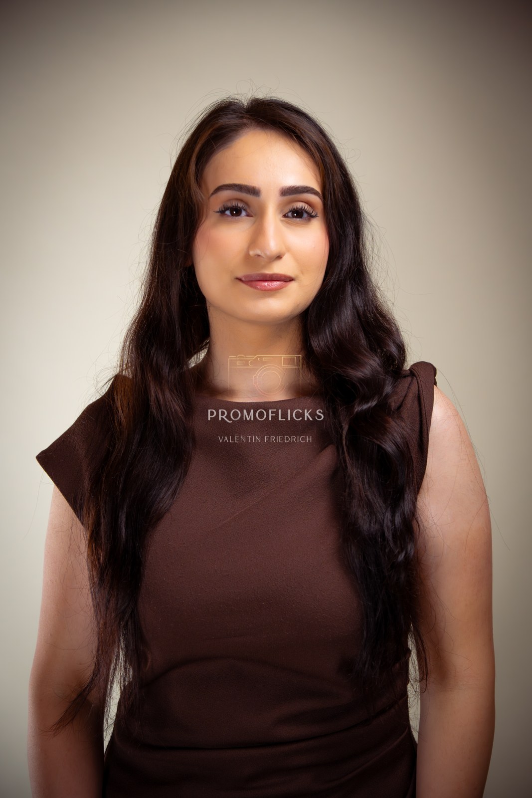 Portraitfotografie – PromoFlicks