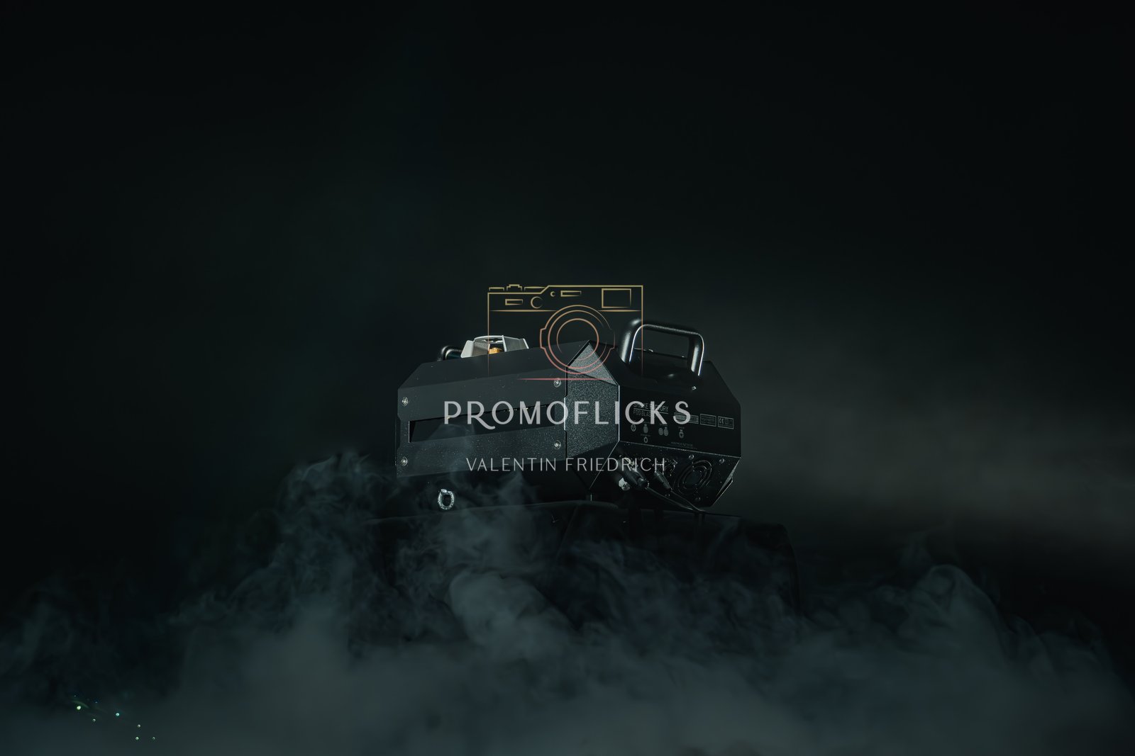 Produktfotografie – PromoFlicks