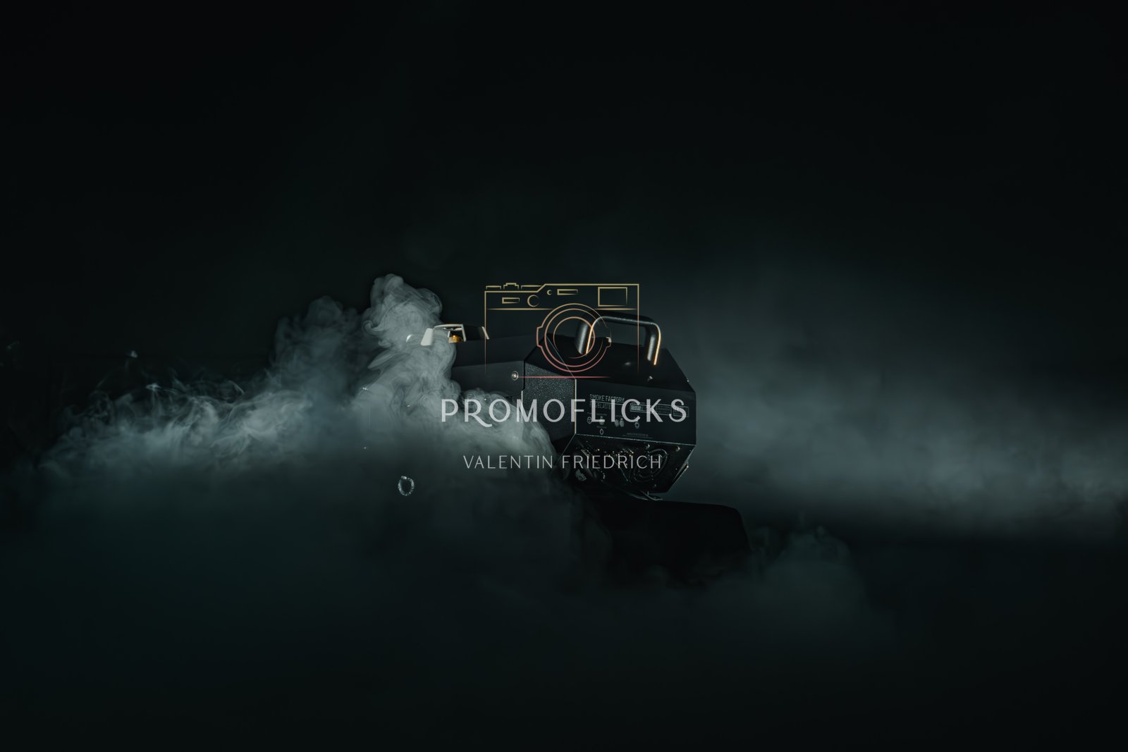 Produktfotografie – PromoFlicks