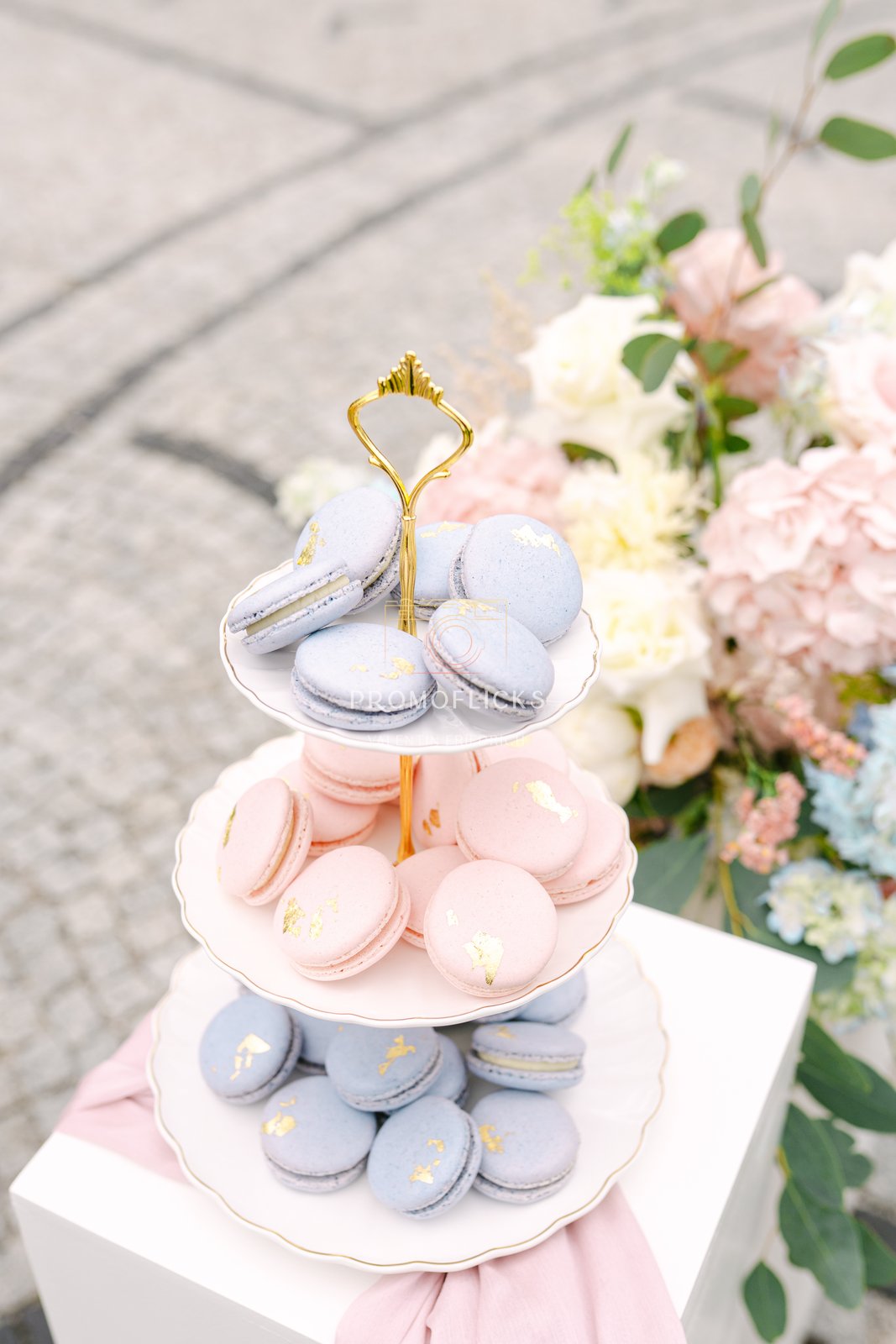 Hochzeitsfotografie – PromoFlicks