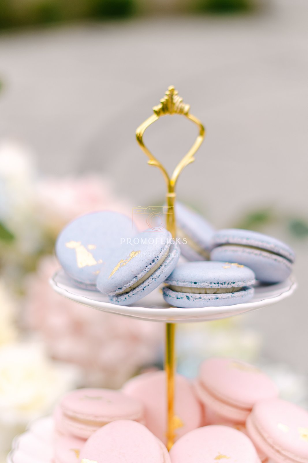 Hochzeitsfotografie – PromoFlicks