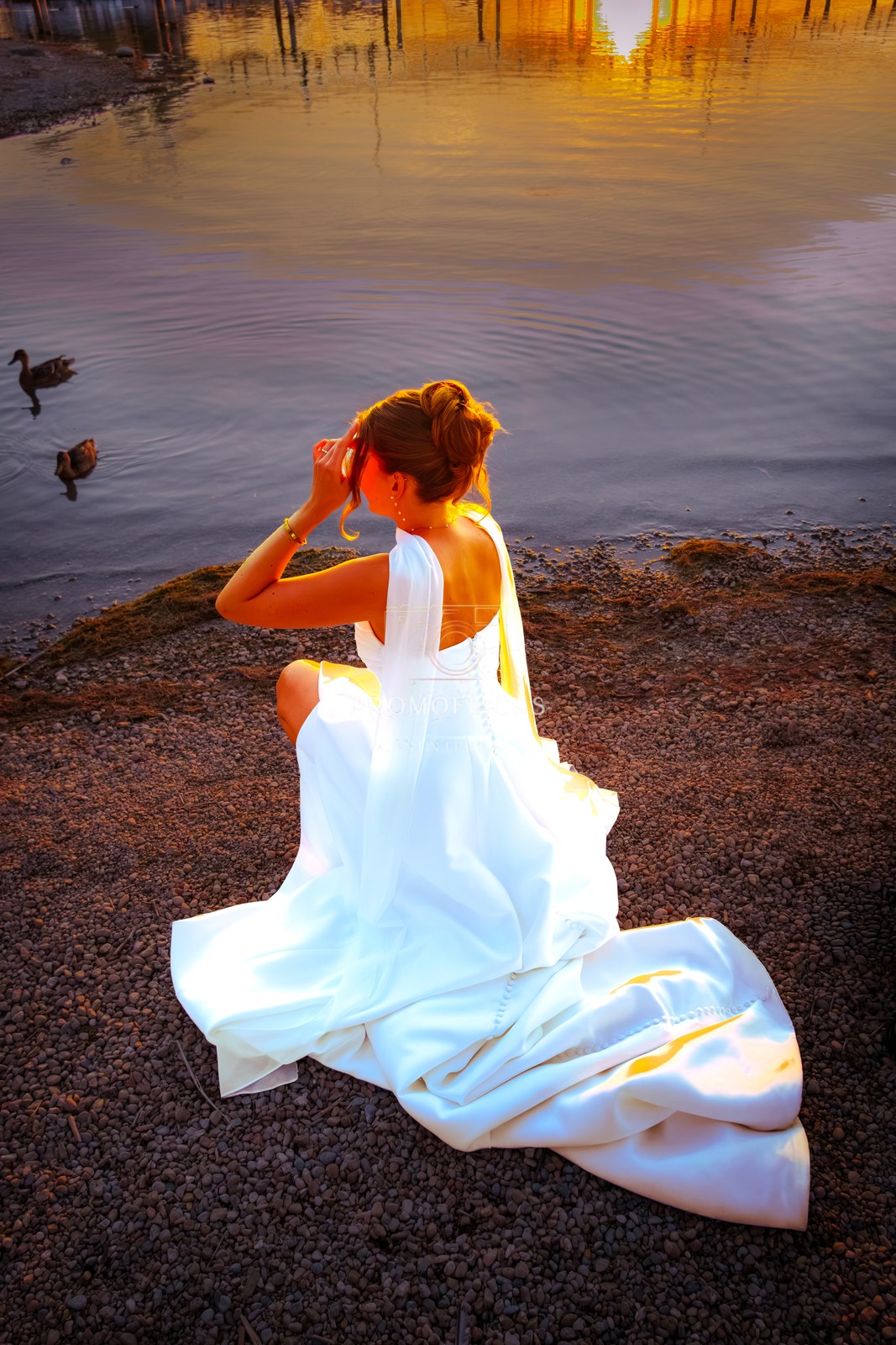 Hochzeitsfotografie – PromoFlicks