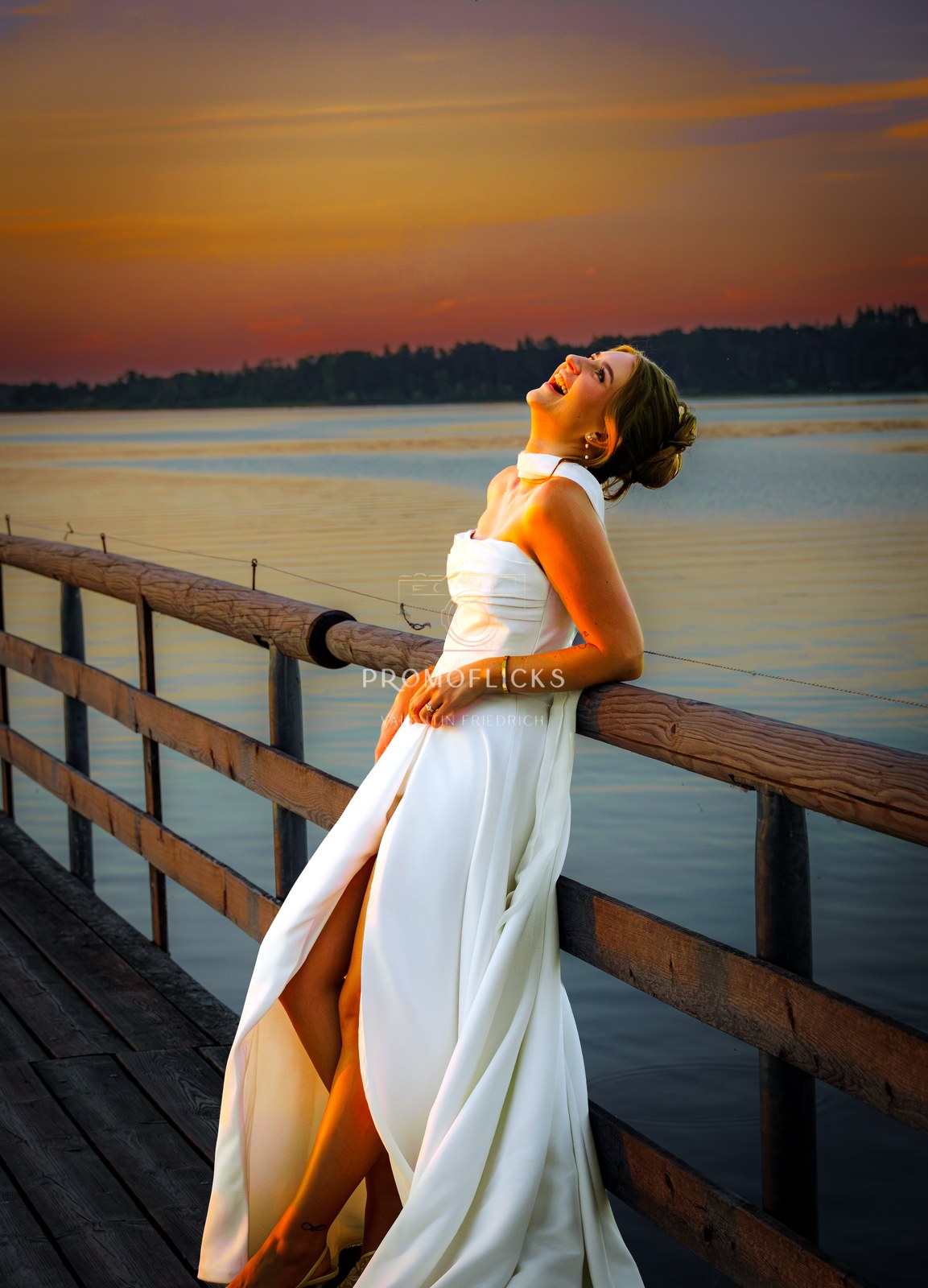 Hochzeitsfotografie – PromoFlicks