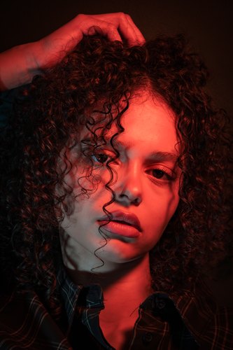 Elena Eras