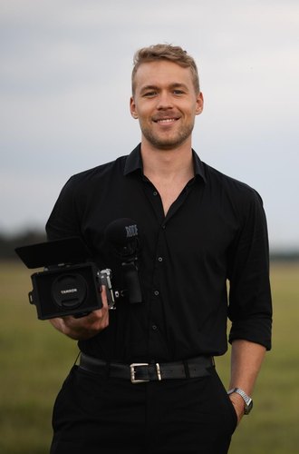Paul Temaire
