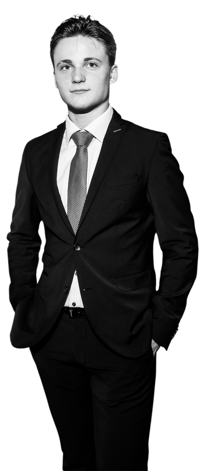 Valentin Friedrich – PromoFlicks